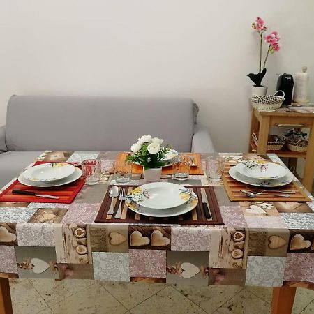 Home Sweet Home Castelnuovo del Garda Esterno foto