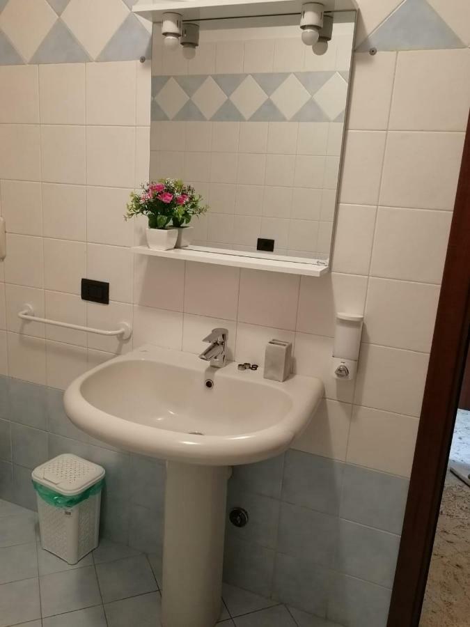 Home Sweet Home Castelnuovo del Garda Esterno foto